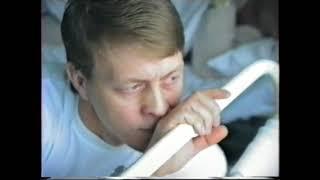 Владислав Можайкин - " Грозы ликованье ... " (читает автор)