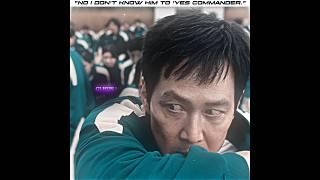 Jung bae  || Casin - glue70