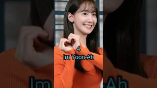 Top 10 Most Beautiful Girls In Asia #beautiful #viral #girl