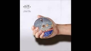 13 /gsg/ - It's Shit! - /v/ the Musical IV