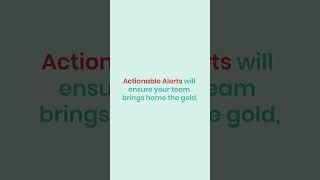 That’s not AI, but this is… | Actionable Xact Profile