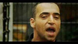 Muhabbet- oo Milli Takim ( High Quality)