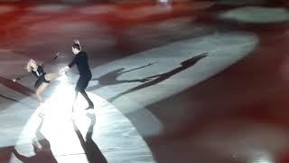 Art on Ice 2019 Lausanne(9)