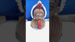 hu ru ru ru rajasthani songhu ru ru ru songkrishna murti making videokrishna