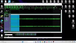 ROBLOX METHOD AUDIOS BYPASS OR TPOS DISTORTION PITCH NEW AUDIOS WORKING METHODS 100%