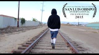 Life Facing Bars: A Gang Prevention Documentary