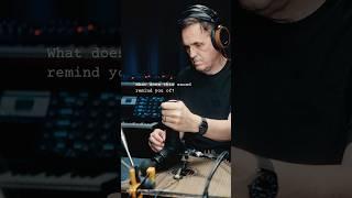 Sound Design: Creative Cinematic FX for Film & Video Games ️
