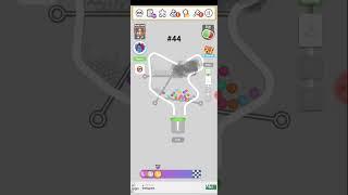 Pull The pin Game part#44 # KKS330#short#vlog#Games#viral