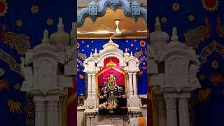 Jai ranchhodrai #ranchodrai #kanudo #jagannath #krishnaradhalove #viralvideo