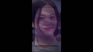 Jisoo Edit ~ Çok güzelğ ( ◍•㉦•◍ )