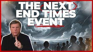 End Times Timeline Revealed | Tipping Point with Jimmy Evans