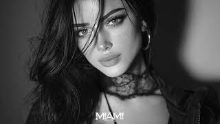 Akmalov - Shining Star