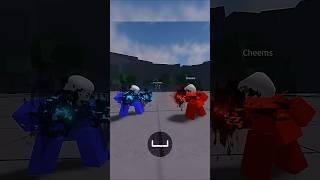 walmart kj vs jk