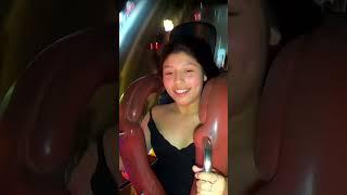 Dangerous Slingshot Ride's Fun #funny #fun #funnyvideo #funnyshorts #dangerous #ride #play #gameplay