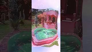 Your Pool! pt.3  #aesthetic #nostalgia #pool #trending #fyp #viral #shimmerandshine