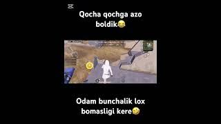 Ahahahhaahaha #pubgmobile #iphone11maxpro #shortvideo #kvinnam