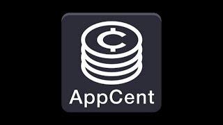 заработал 70000 appcent ios / appcent отзывы / сайт appcent