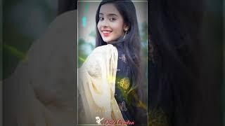 new jhmur  status video2021( Rabi creation)