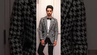 King of Pose #shaktiarora