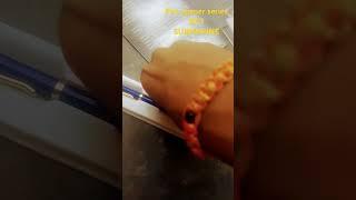 premium pen unboxing | Devansh Sharma