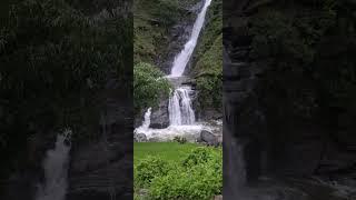 very Beautiful #Nepali mountain #village Life # kuse Nepal