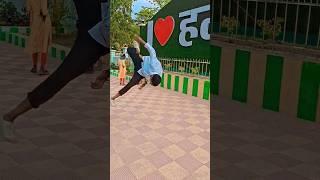 #famkanu ️|O LOVE HAMARA MAU ️‍#shorts #shorts #viral #mau