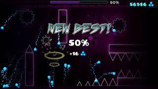 Vendetta 50% (EXTREME DEMON)