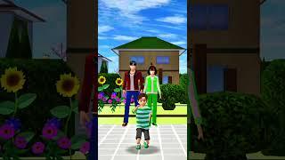 peso del cangru #sakuraschoolsimulator #animasulucu #sakura #dance #funny #roblox #funnycartoon