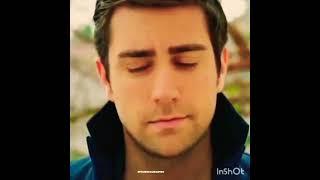 Yagizim Macera                      #yagizegemen #caglarertugrul  #yaghaz