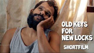 Old Keys For New Locks | Short Film | Happiness Tips - Key 1| Covid-19