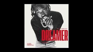 FREE MEEK MILL | RICK ROSS SAMPLE PACK 2025 "DREAMER" Loop Kit