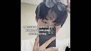 -это просто видео