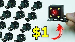 IS THIS $1 Aliexpress Best Gadget For The Money?