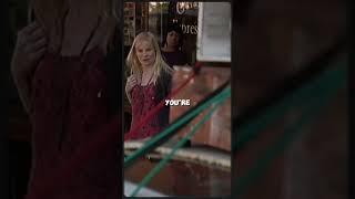 Vote Claire Dunphy No Taxes #ModernFamily #series #movie