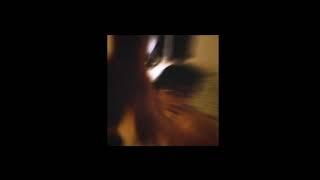 Jerrod Lew - My Old Words