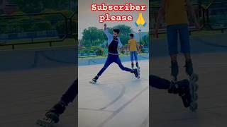 Hamza skarter. #skatingking #viral #rollerskating #skatingboy #shortsvideo #newskating #shortsvideo