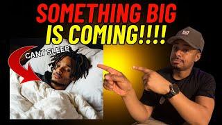 SOMETHING BIG IS COMING! BIZARRE DREAMS and VISIONS(END TIMES ARE HERE⁉️)