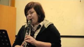 Rotary Young Musician Preston Lodge 2011.mov