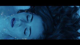 3LAU feat. Carly Paige - Touch (Official Video)