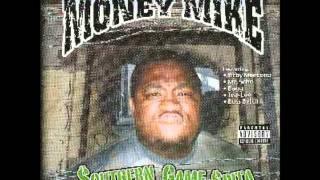 Money Mike-splat one