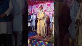 Qadri Miya Jalaluddin Ashraf Ashrafi SahabMd riyaz sarkar official#youtube #shorts #vairalvideo