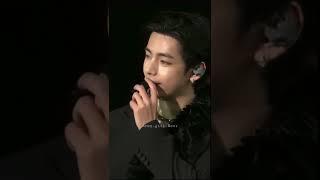 Nado saranghaeyo