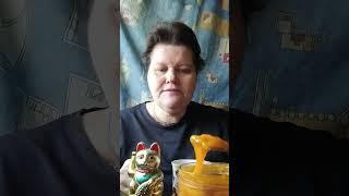 #продолжаем наслаждаться вкуснятиной