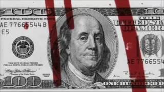Chains of Constraint: From The Federal Reserve to 9/11