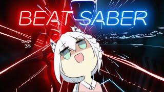 Fubuki Boing - Hamburgaga (FullCombo - Expert+) Beat Saber