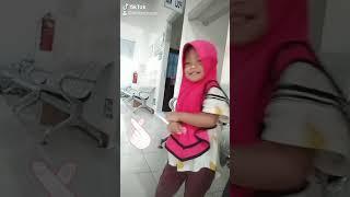 Demam tiktok