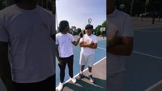 Are You REALLY SMART #shorts