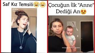 Instagram Videoları #9  YENİ 2018