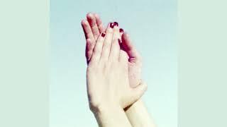 Sally Dige - "You" (Official Audio)