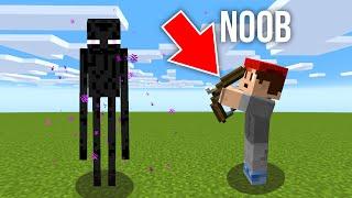 20 Things NOT TO DO in Minecraft 1.17